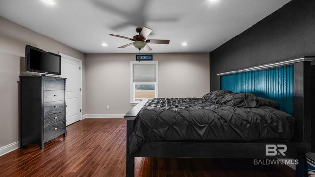 17264 County Road 28, Foley, AL 36535