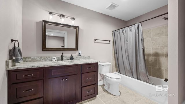 17264 County Road 28, Foley, AL 36535