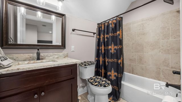 17264 County Road 28, Foley, AL 36535