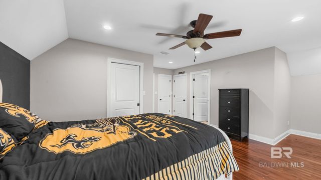 17264 County Road 28, Foley, AL 36535