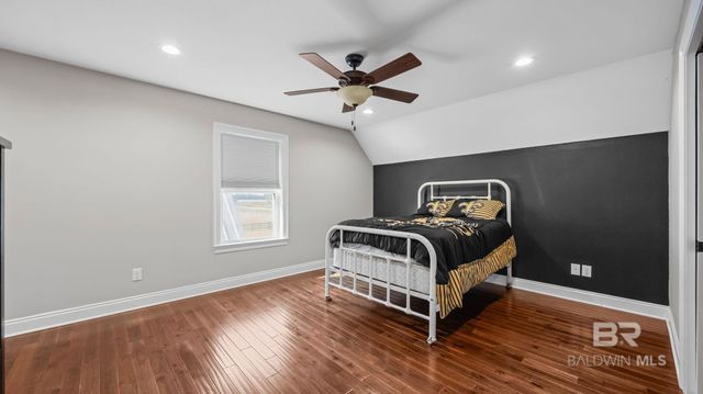 17264 County Road 28, Foley, AL 36535