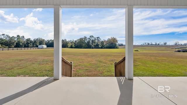 17264 County Road 28, Foley, AL 36535