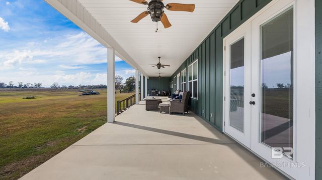 17264 County Road 28, Foley, AL 36535