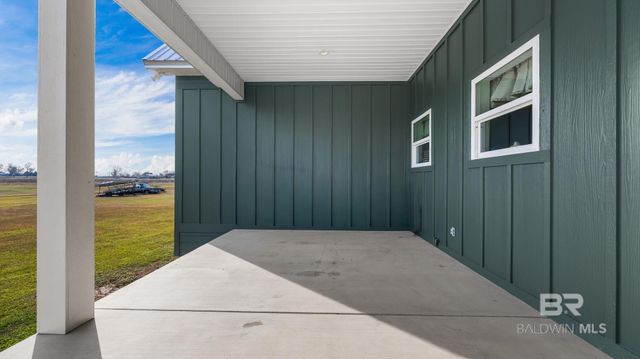 17264 County Road 28, Foley, AL 36535