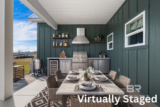 17264 County Road 28, Foley, AL 36535