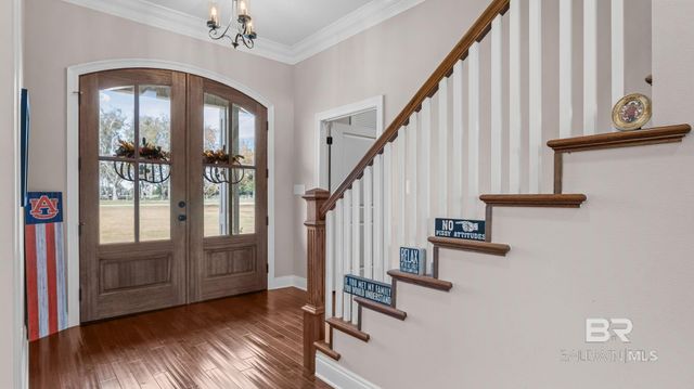 17264 County Road 28, Foley, AL 36535