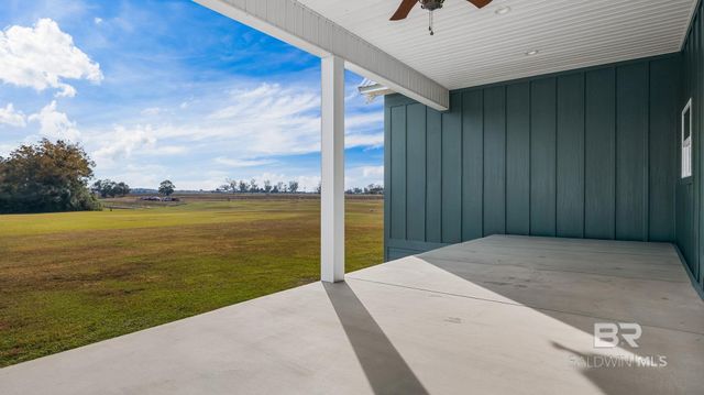 17264 County Road 28, Foley, AL 36535