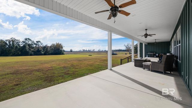 17264 County Road 28, Foley, AL 36535