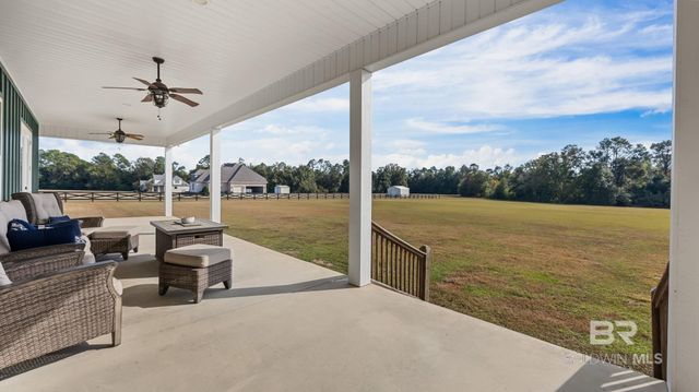 17264 County Road 28, Foley, AL 36535