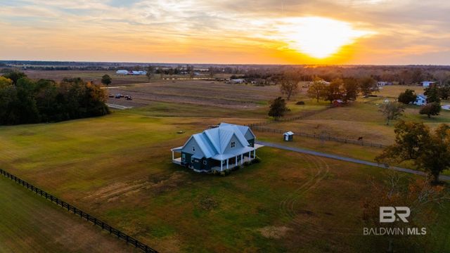 17264 County Road 28, Foley, AL 36535