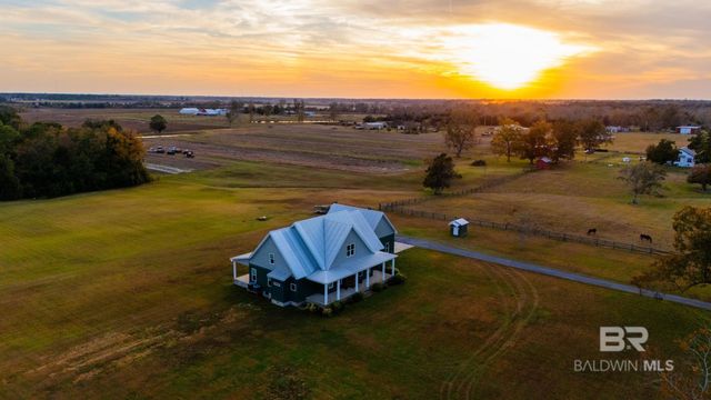 17264 County Road 28, Foley, AL 36535