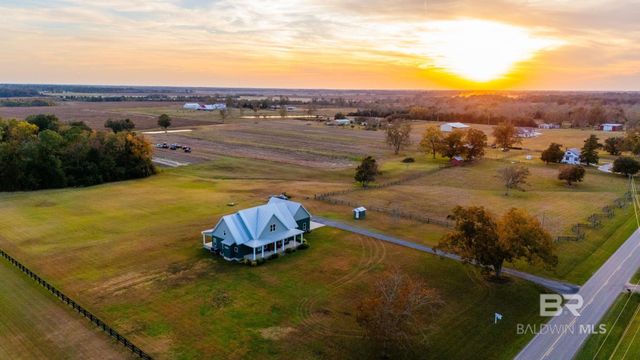 17264 County Road 28, Foley, AL 36535
