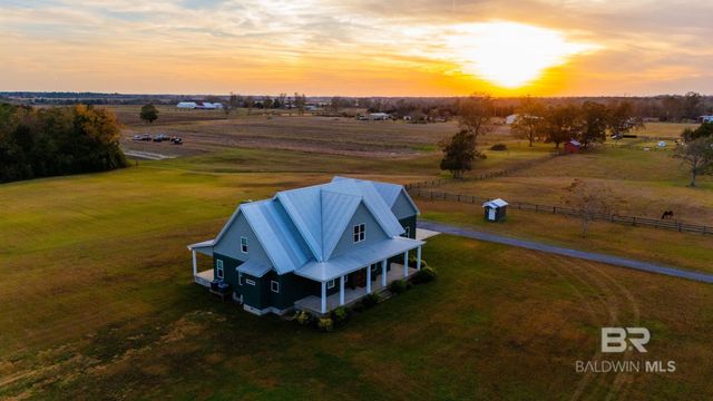 17264 County Road 28, Foley, AL 36535