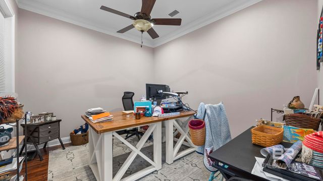 17264 County Road 28, Foley, AL 36535