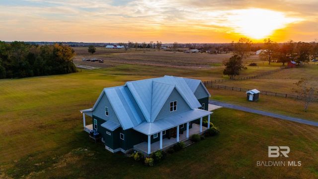 17264 County Road 28, Foley, AL 36535
