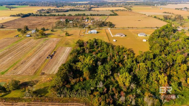 17264 County Road 28, Foley, AL 36535