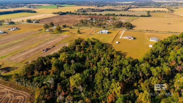 17264 County Road 28, Foley, AL 36535