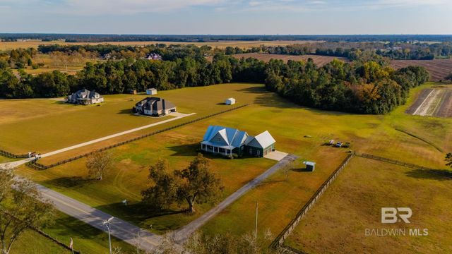 17264 County Road 28, Foley, AL 36535