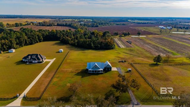 17264 County Road 28, Foley, AL 36535