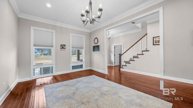 17264 County Road 28, Foley, AL 36535