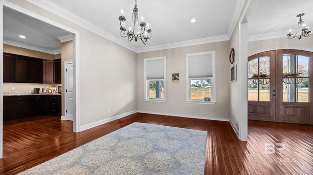 17264 County Road 28, Foley, AL 36535