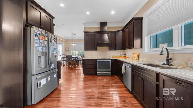 17264 County Road 28, Foley, AL 36535