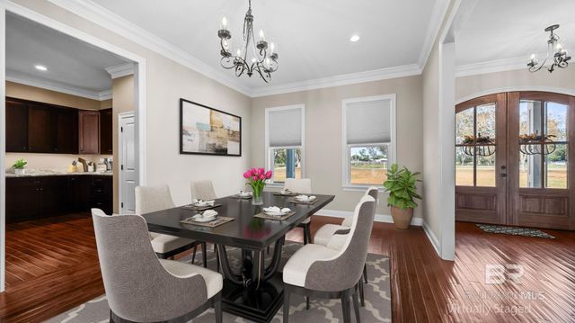 17264 County Road 28, Foley, AL 36535