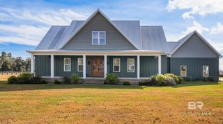 17264 County Road 28, Foley, AL 36535