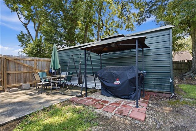 13900 Achord Ln, Walker, LA 70785