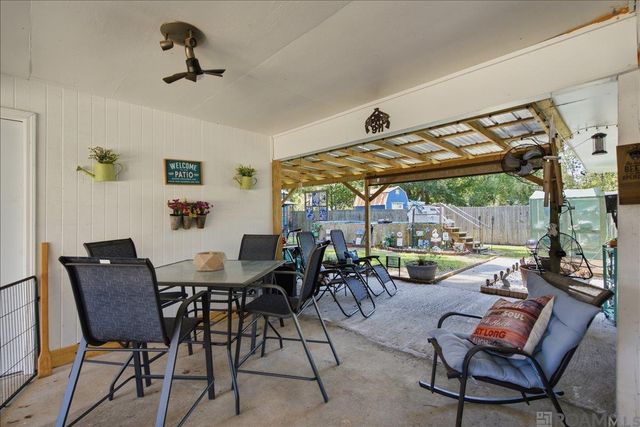 13900 Achord Ln, Walker, LA 70785