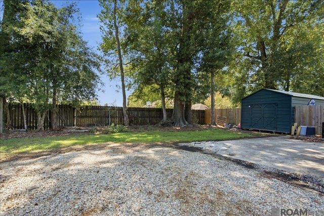 13900 Achord Ln, Walker, LA 70785