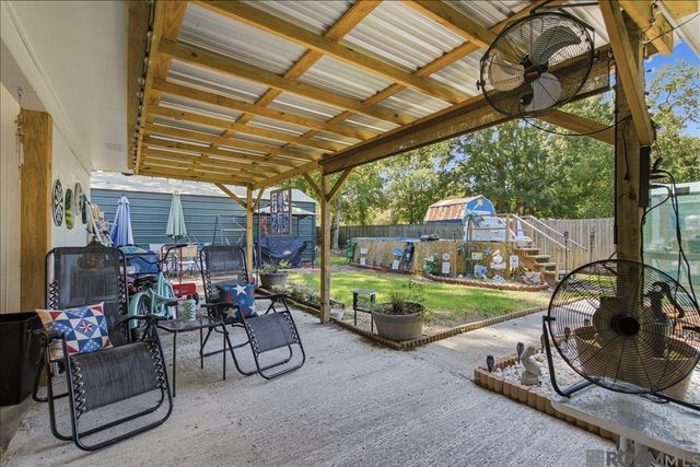 13900 Achord Ln, Walker, LA 70785