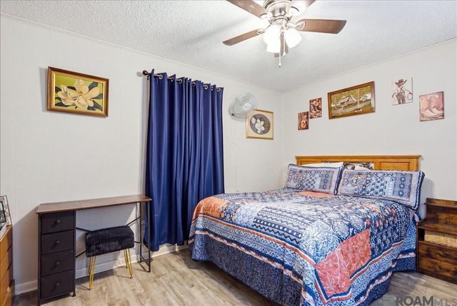 13900 Achord Ln, Walker, LA 70785