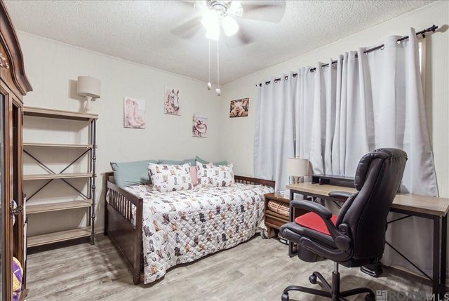 13900 Achord Ln, Walker, LA 70785