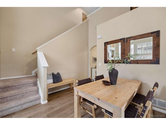 13829 Legend Trl 104, Broomfield, CO 80023