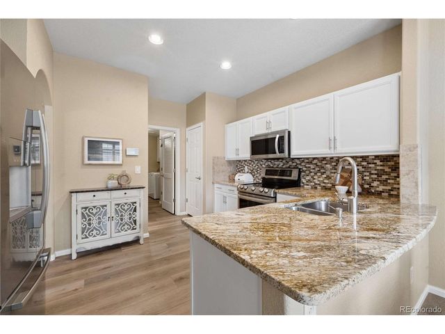 13829 Legend Trl 104, Broomfield, CO 80023