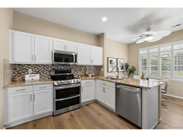 13829 Legend Trl 104, Broomfield, CO 80023