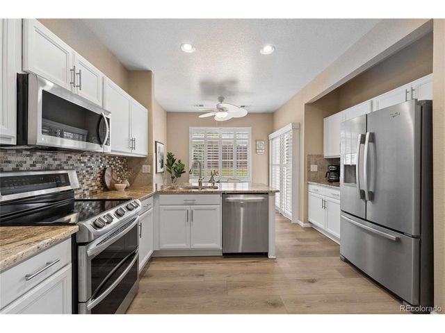 13829 Legend Trl 104, Broomfield, CO 80023