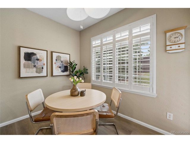 13829 Legend Trl 104, Broomfield, CO 80023