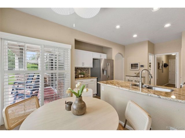 13829 Legend Trl 104, Broomfield, CO 80023