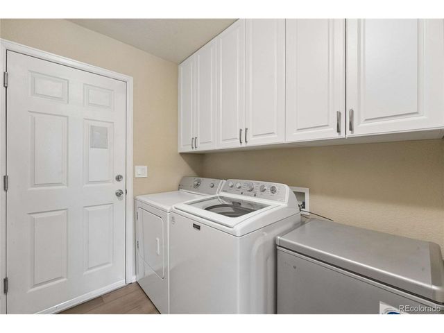 13829 Legend Trl 104, Broomfield, CO 80023