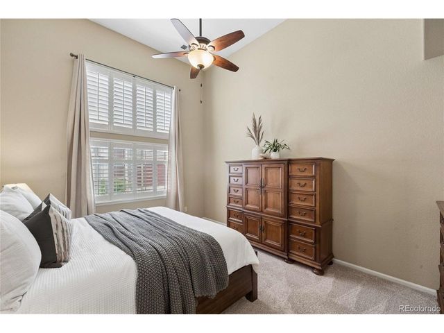 13829 Legend Trl 104, Broomfield, CO 80023