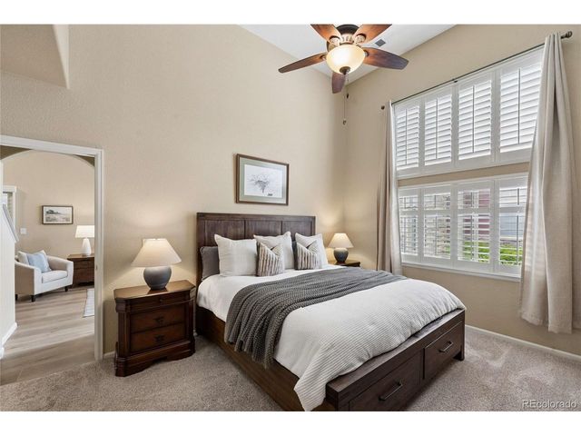 13829 Legend Trl 104, Broomfield, CO 80023