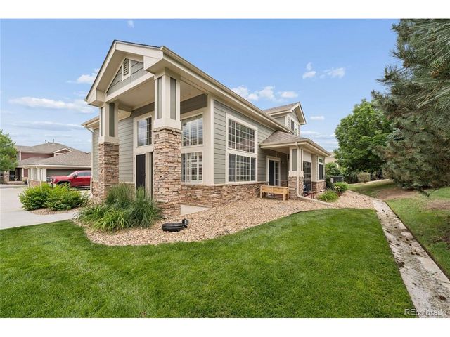 13829 Legend Trl 104, Broomfield, CO 80023