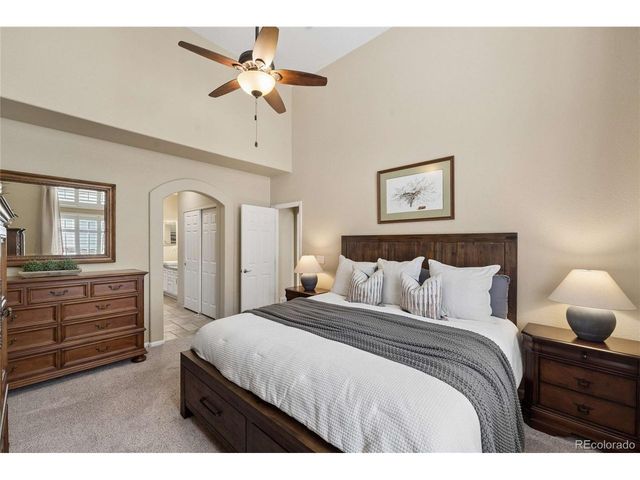 13829 Legend Trl 104, Broomfield, CO 80023