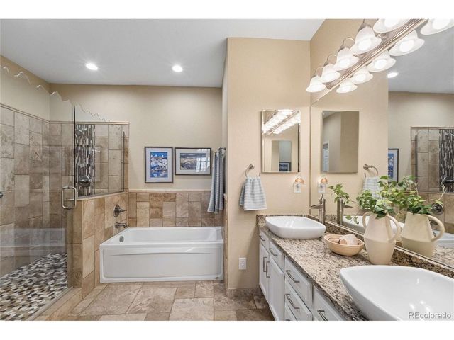13829 Legend Trl 104, Broomfield, CO 80023