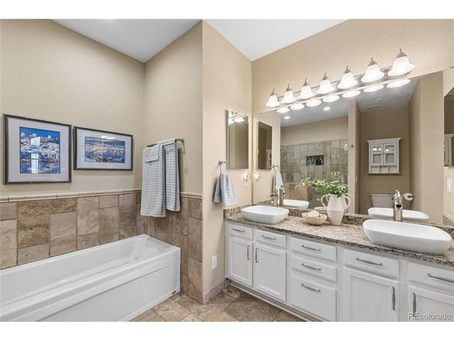 13829 Legend Trl 104, Broomfield, CO 80023