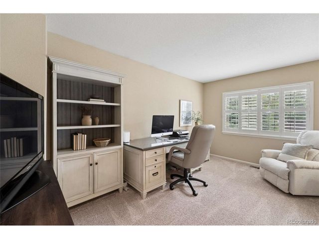13829 Legend Trl 104, Broomfield, CO 80023