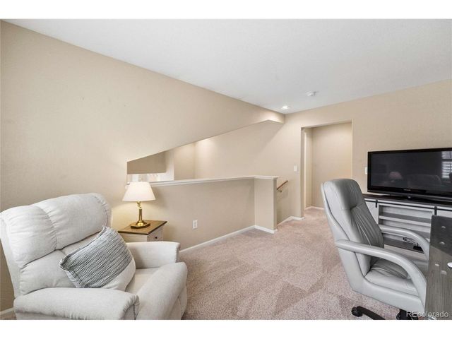 13829 Legend Trl 104, Broomfield, CO 80023