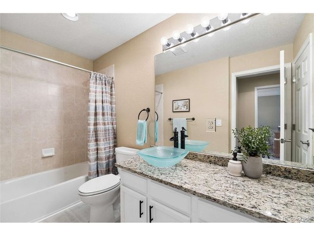13829 Legend Trl 104, Broomfield, CO 80023
